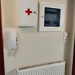 Apartment Sunny Nest