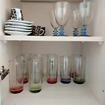Apartment Sunny Nest *