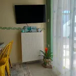 Sunny Nest
