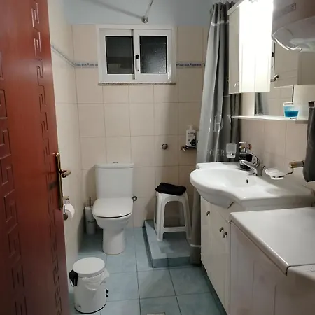 Apartament Sunny Nest *